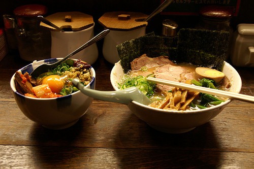 下雪发朋友圈的美好文案(精选75句)