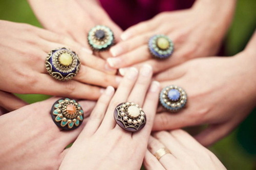 我只能抬头仰望的文案 你就像天上的星的短句(74句)