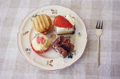 ​描写黄山奇石的句子32句