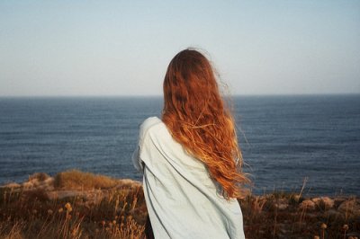 ​表达友谊的英文句子