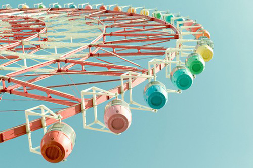 关于陪伴的唯美短句77句