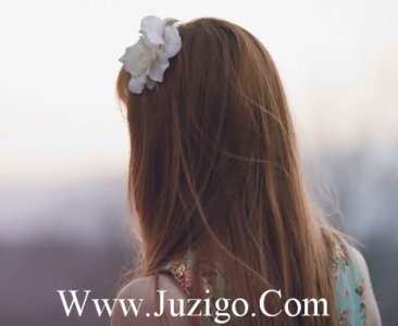 ​重阳节陪伴老人文案(精选71句)