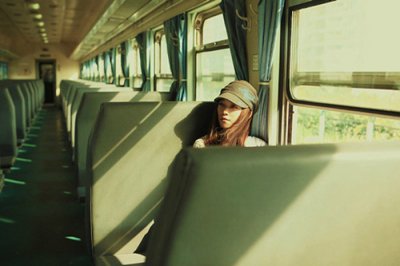 ​2023年人生磨练的唯美句子(66句)