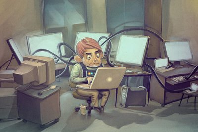 ​古诗的唯美句子