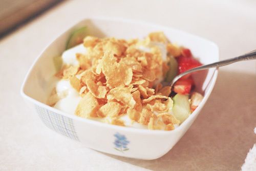 描写追求理想的句子35句