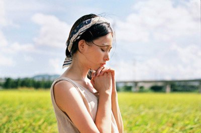 ​美好句子大全唯美(精选49句)