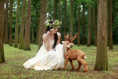 ​描述摩天轮的句子42句