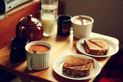 ​给对象的生日说说句子27句