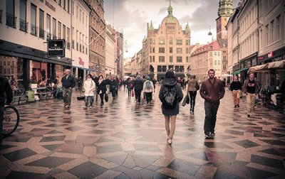 ​春雨说说37句