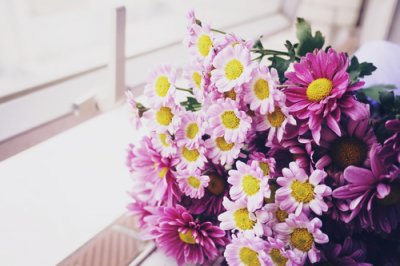 ​超幽默的搞笑说说超搞笑个性签名(57句)