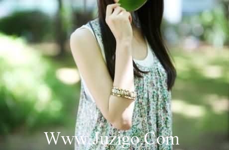 朋友圈说说发朋友圈语录枫叶语录朋友圈说说(精选35句)