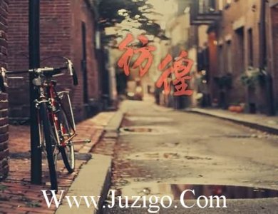 ​平安夜搞笑说说平安夜给女朋友的说说(精选40句)