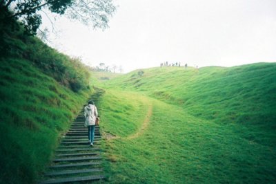 ​晚安心语简单一句话深夜温馨语句发说说(33句)