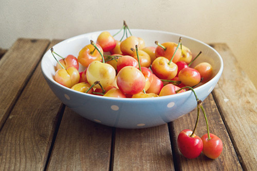 绝望的说说图片(39句)