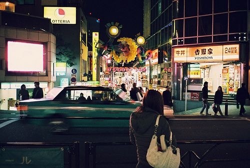 中考冲刺励志语 中考激励自己的唯美短句(56句)