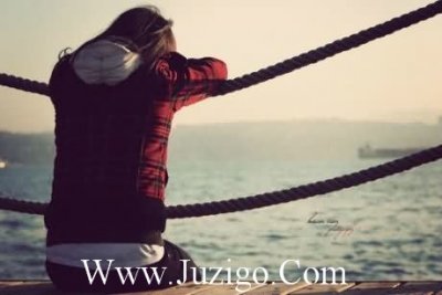 ​晚安致自己晚安说说简单气质一句话