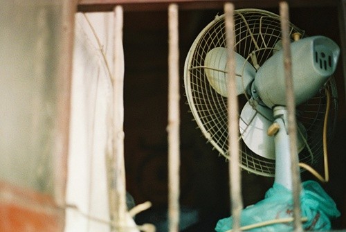 描写秋雨的句子50句