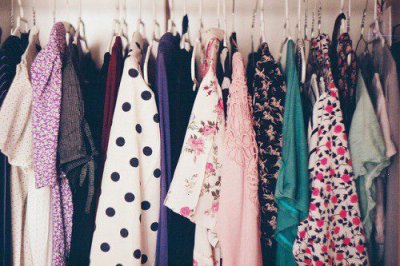 ​外出学习朋友圈说说(48句)