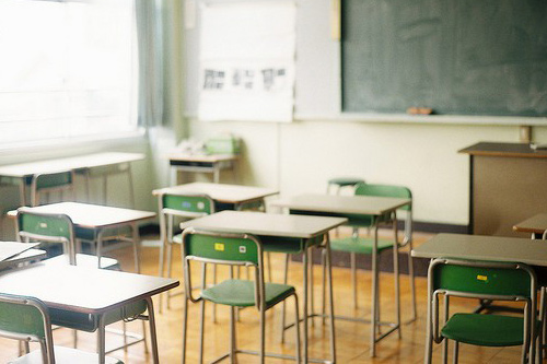 结婚幸福的句子100句