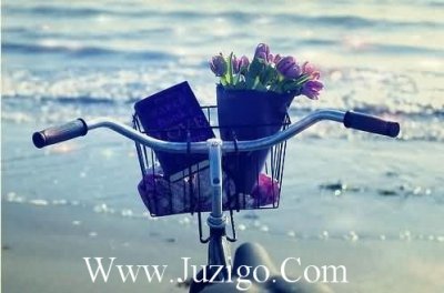 ​得意造句子101句