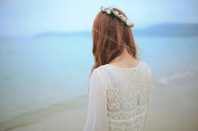 ​但的造句子100句