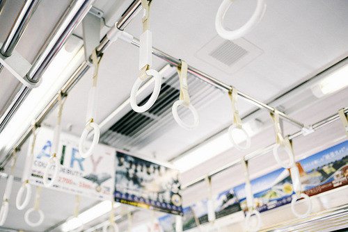 青春励志名言短句94句