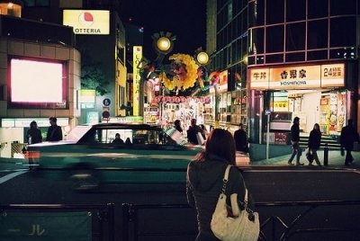 ​谎言唯美句子78句