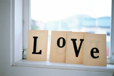 ​等待的好句子