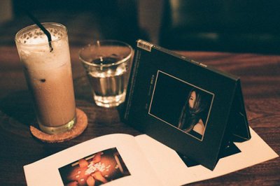 ​有创意的生日说说适合自己生日发的说说(61句)