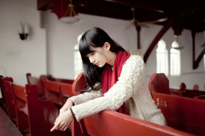 ​2023最新说说个性超叼微信签名2023最新版的