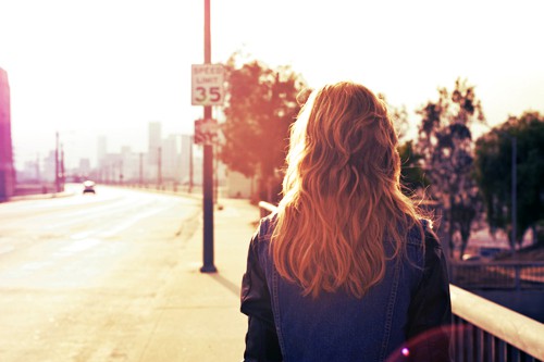 搞笑的说说81句