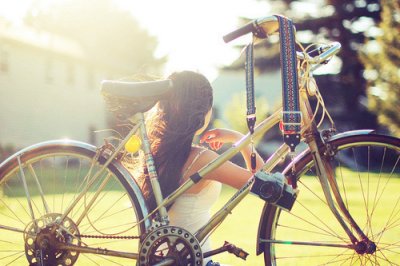 ​心凉的说说不吵不闹心凉了的说说(82句)