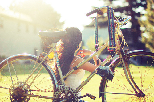 心凉的说说 不吵不闹心凉了的说说(82句)