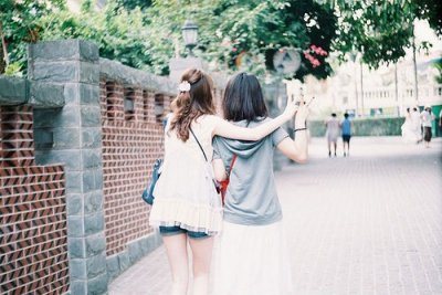 ​微信说说大全85句