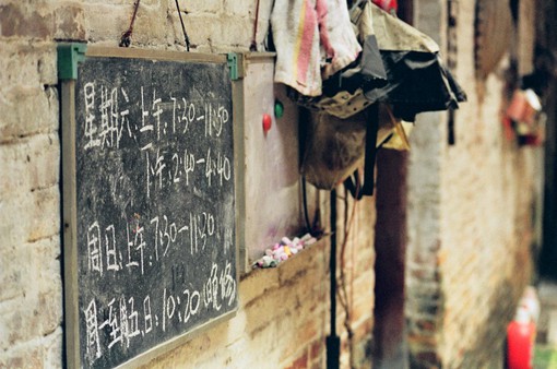 青春励志名言性签名81句