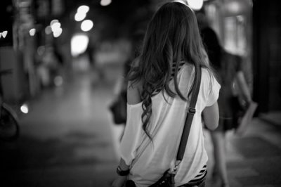 ​表示很开心的句子100句