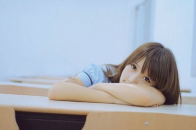 ​文案句子温柔干净晚安晚安温馨句子文案(75句)