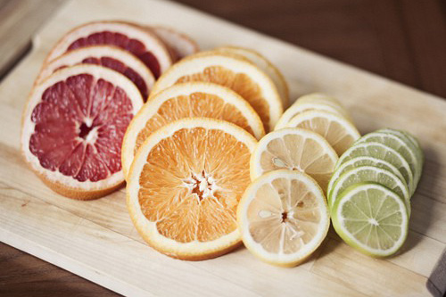 关于时间流逝的唯美句子(52句)