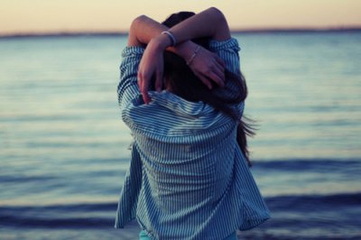 ​形容心烦的句子64句