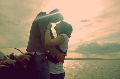 ​描写寒露的说说描写寒露节气句子(精选38句)