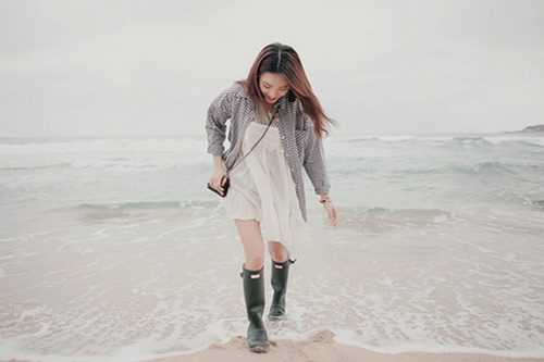 2023让人必须赞的说说 点赞率最高的说说(98句)