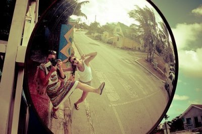 ​非常伤感的说说86句