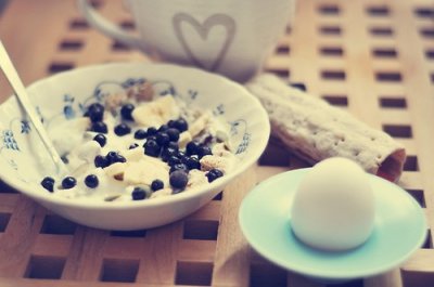 ​古风典雅句子82句