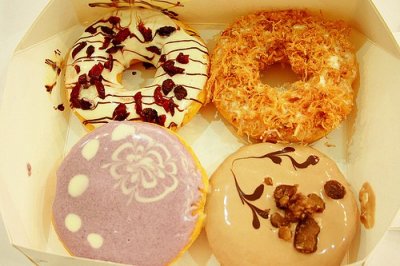 ​2023年关于舍与得的精美句子(54句)