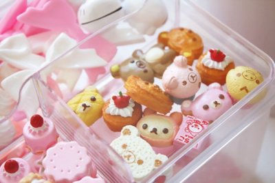 ​描写战胜困难的句子33句