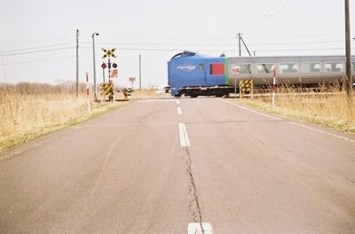 ​人生最现实的句子越早明白越好的人生道理(59句)