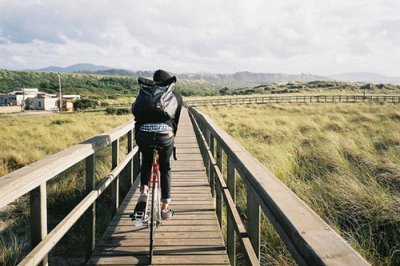 ​尽情享受阳光的句子享受阳光惬意的句子(72句)