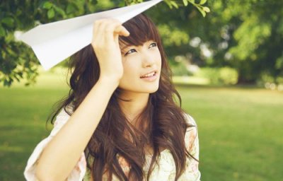 ​抖音激励句子85句