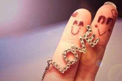 ​众叛亲离的句子38句