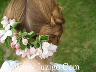 ​佛教的唯美句子80句